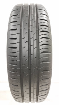 continental 175/65 r14 contiecocontact 5 cod.Y93