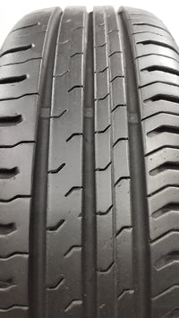 continental 175/65 r14 contiecocontact 5 cod.Y93