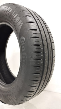 continental 175/65 r14 contiecocontact 5 cod.Y93