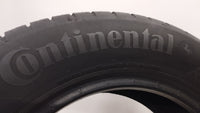 continental 175/65 r14 contiecocontact 5 cod.Y93