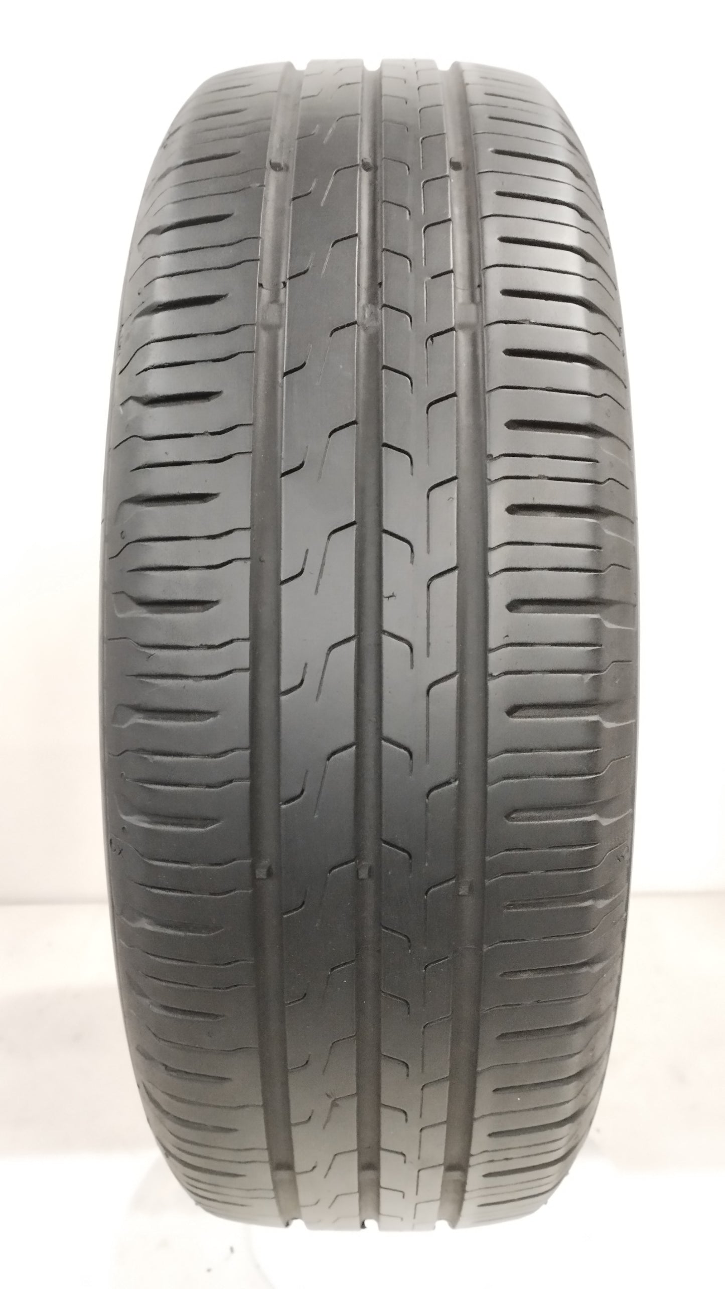 continental 175/65 r14 ecocontact 6 cod.Y94