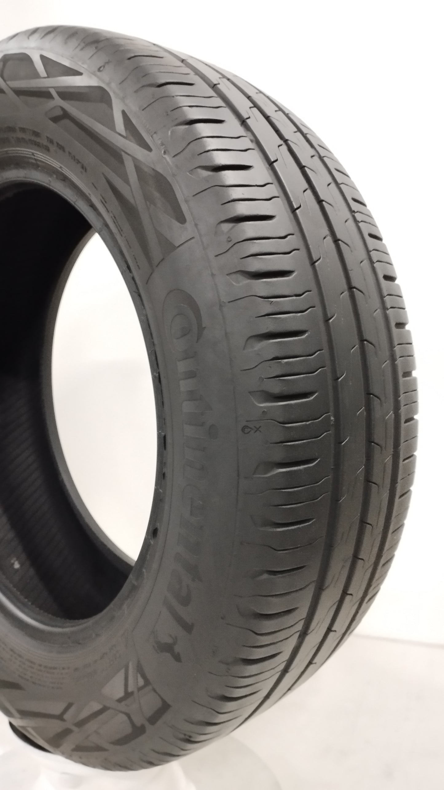 continental 175/65 r14 ecocontact 6 cod.Y94