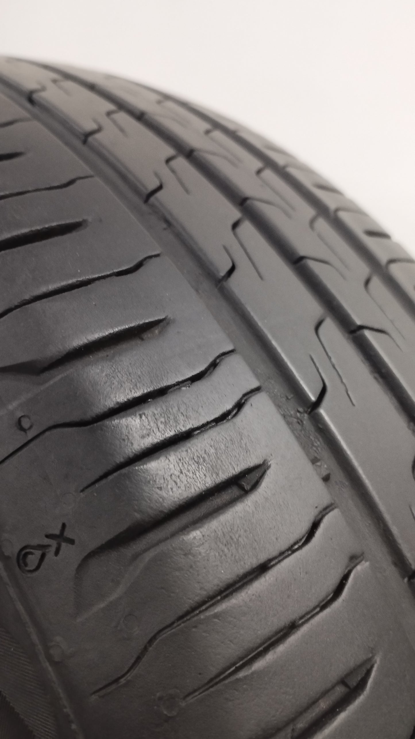 continental 175/65 r14 ecocontact 6 cod.Y94