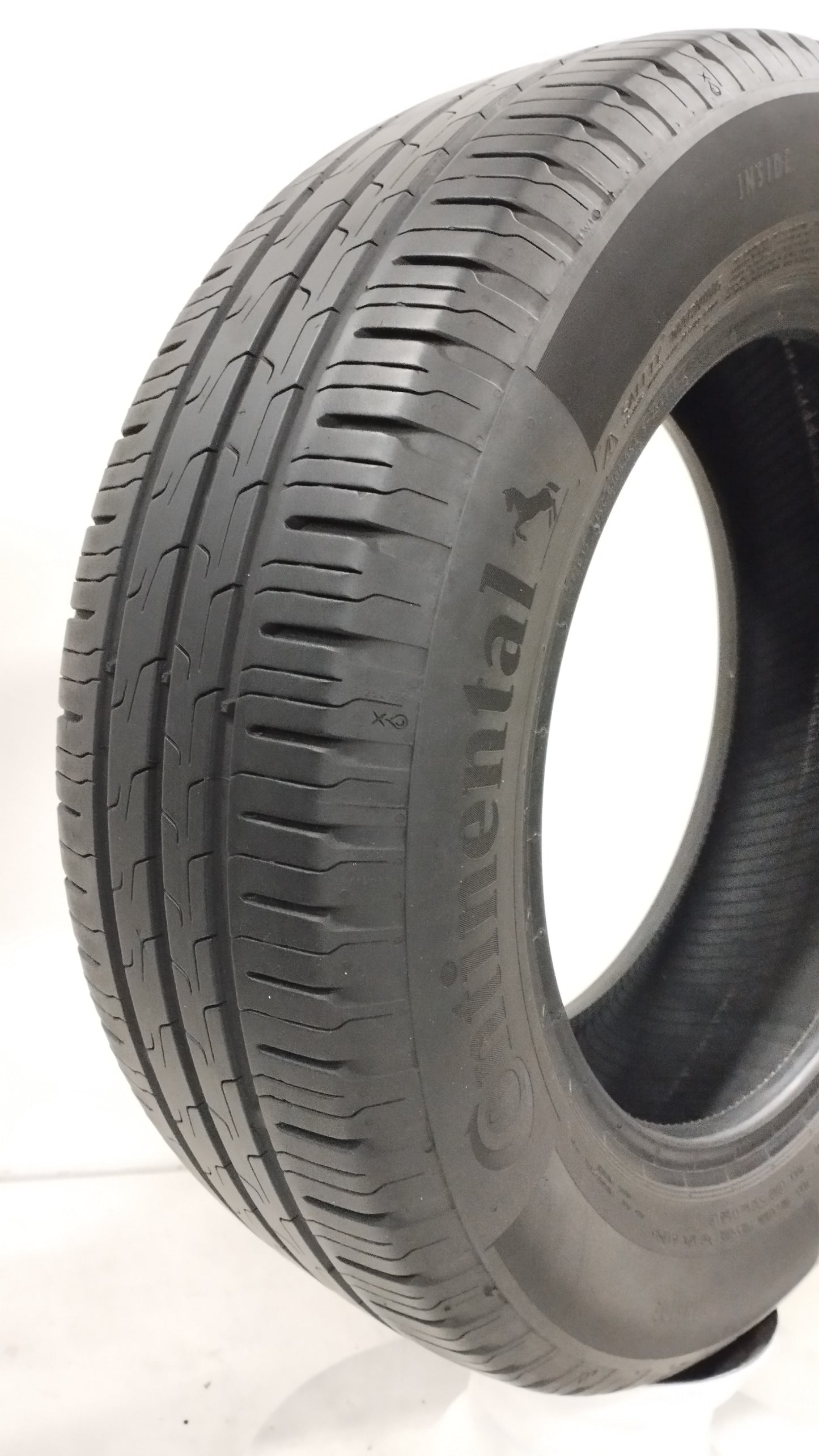 continental 175/65 r14 ecocontact 6 cod.Y94