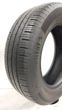 continental 175/65 r14 ecocontact 6 cod.Y94