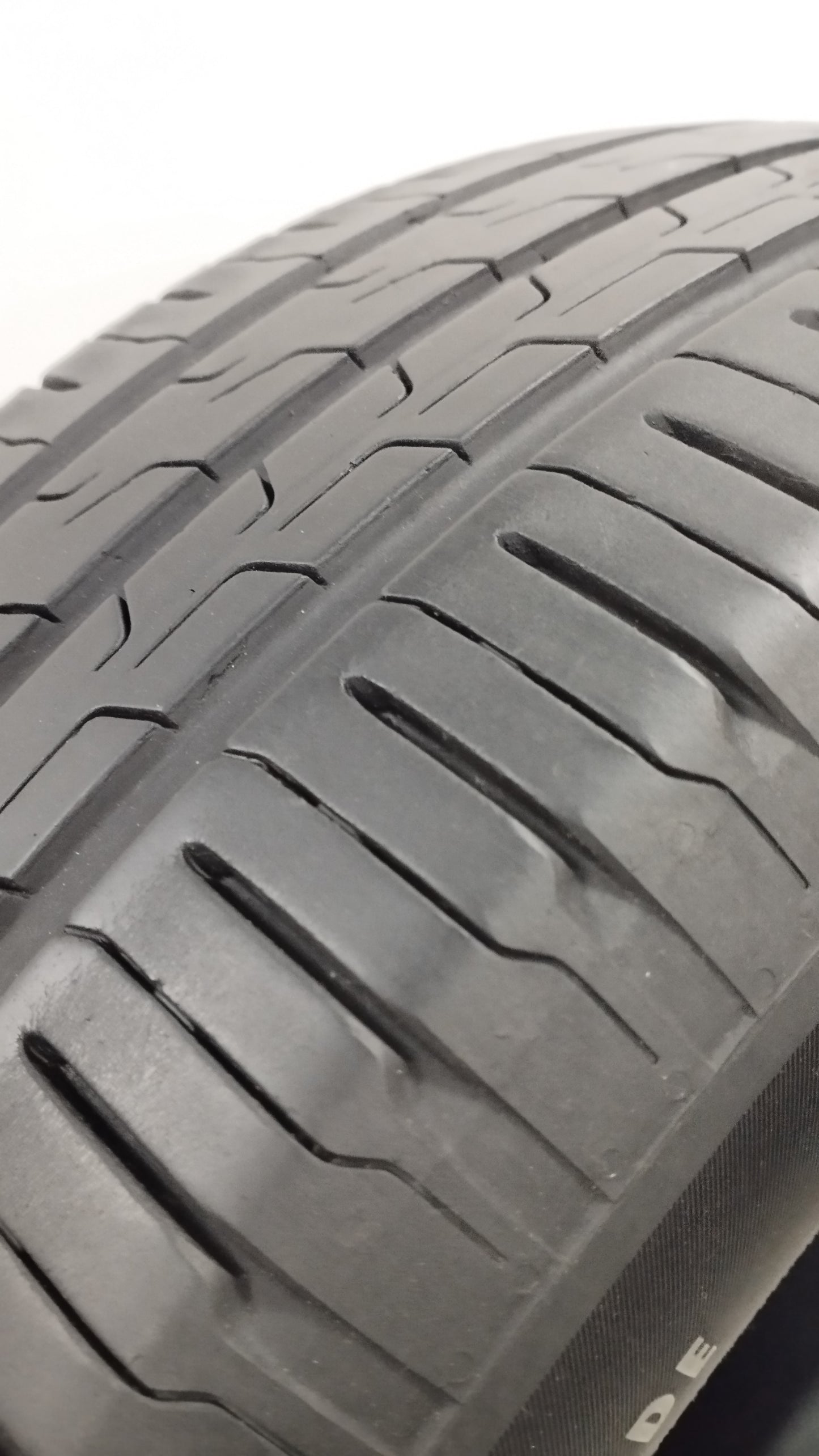 continental 175/65 r14 ecocontact 6 cod.Y94