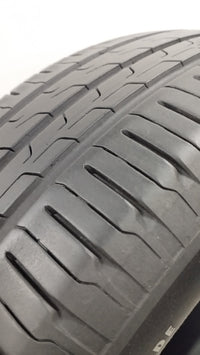 continental 175/65 r14 ecocontact 6 cod.Y94