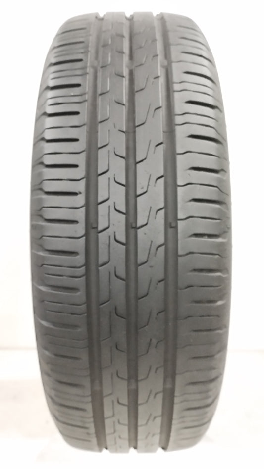 continental 175/65 r14 ecocontact 6 cod.Y95
