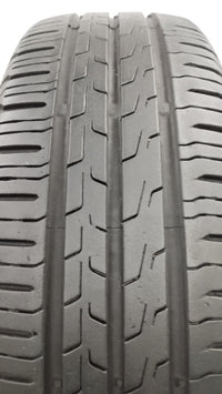 continental 175/65 r14 ecocontact 6 cod.Y95
