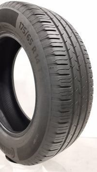 continental 175/65 r14 ecocontact 6 cod.Y95