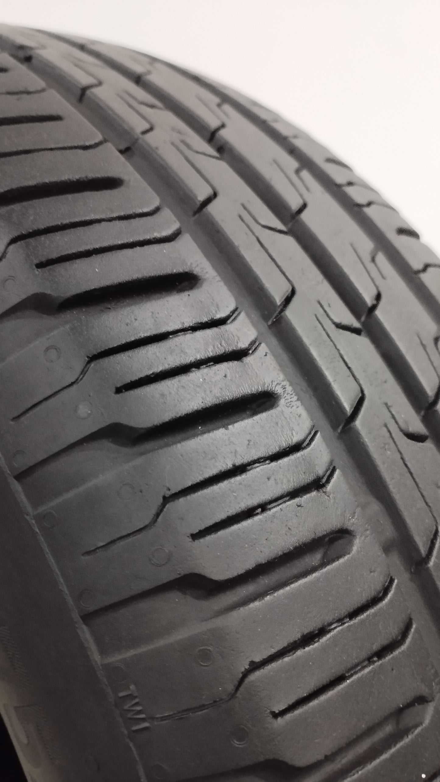 continental 175/65 r14 ecocontact 6 cod.Y95