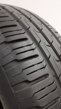 continental 175/65 r14 ecocontact 6 cod.Y95