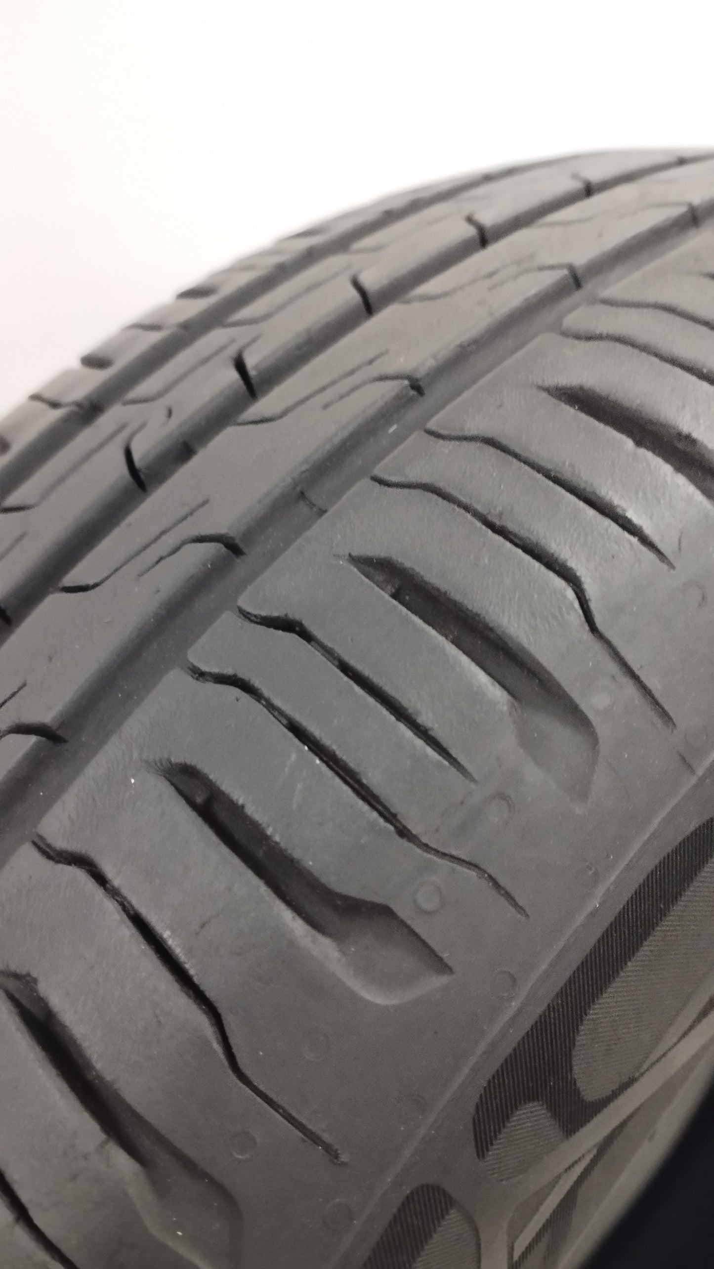 continental 175/65 r14 ecocontact 6 cod.Y95