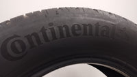 continental 175/65 r14 ecocontact 6 cod.Y95