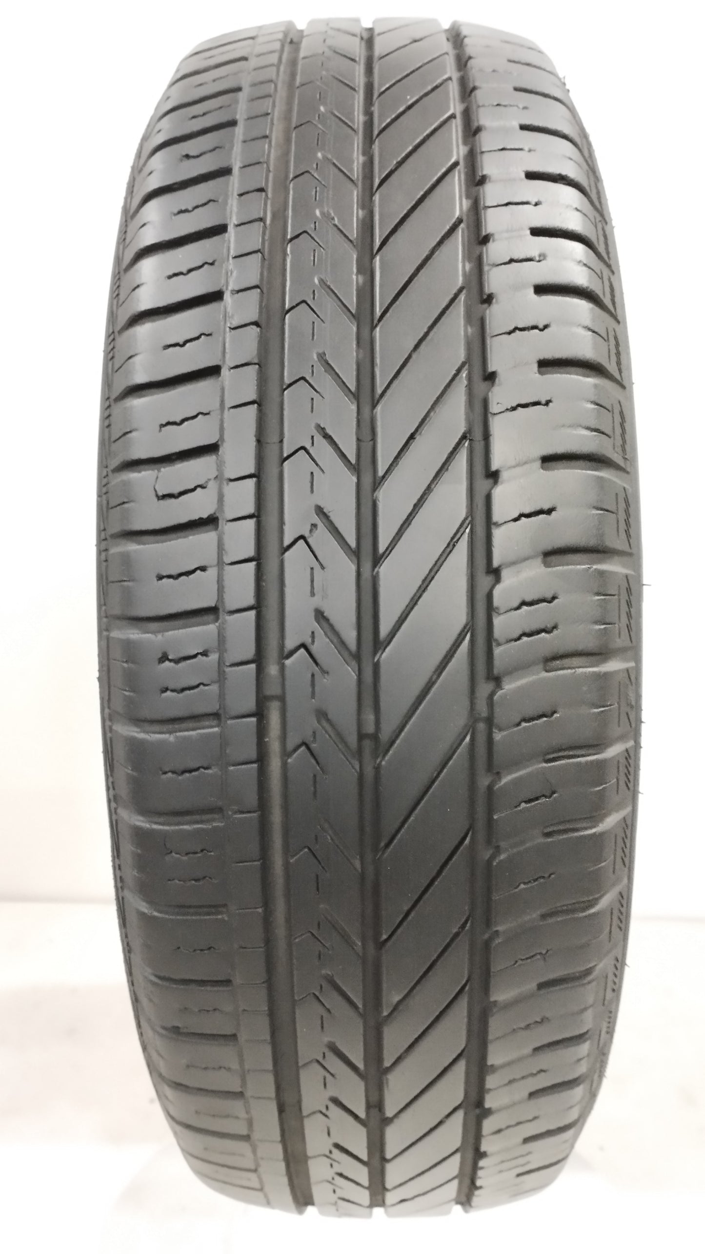 goodyear 175/65 r14 duragrip cod.Y96