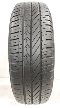goodyear 175/65 r14 duragrip cod.Y96