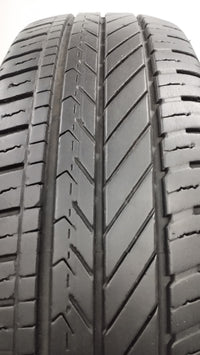 goodyear 175/65 r14 duragrip cod.Y96