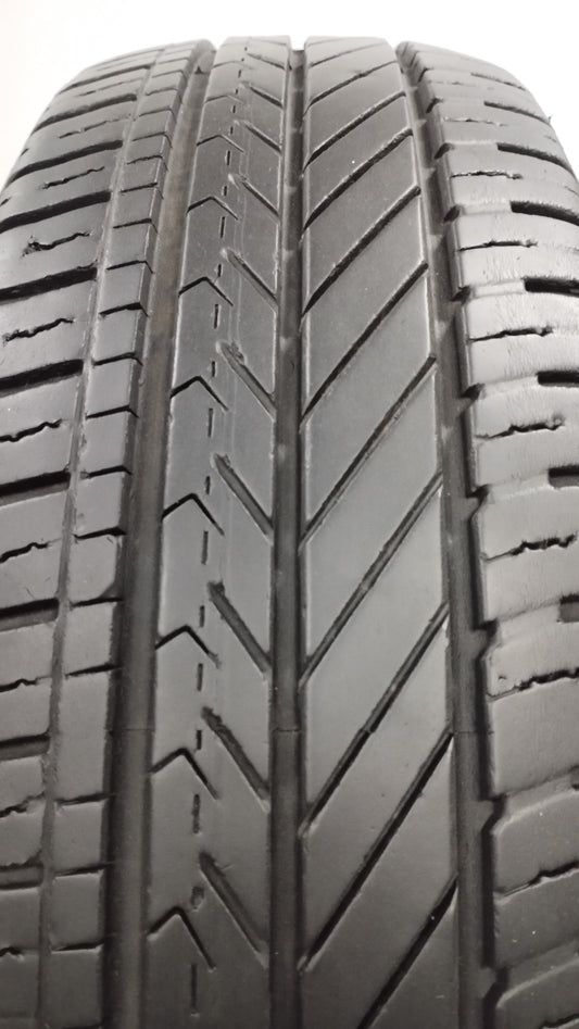 goodyear 175/65 r14 duragrip cod.Y96