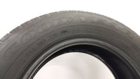 goodyear 175/65 r14 duragrip cod.Y96
