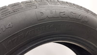 goodyear 175/65 r14 duragrip cod.Y96