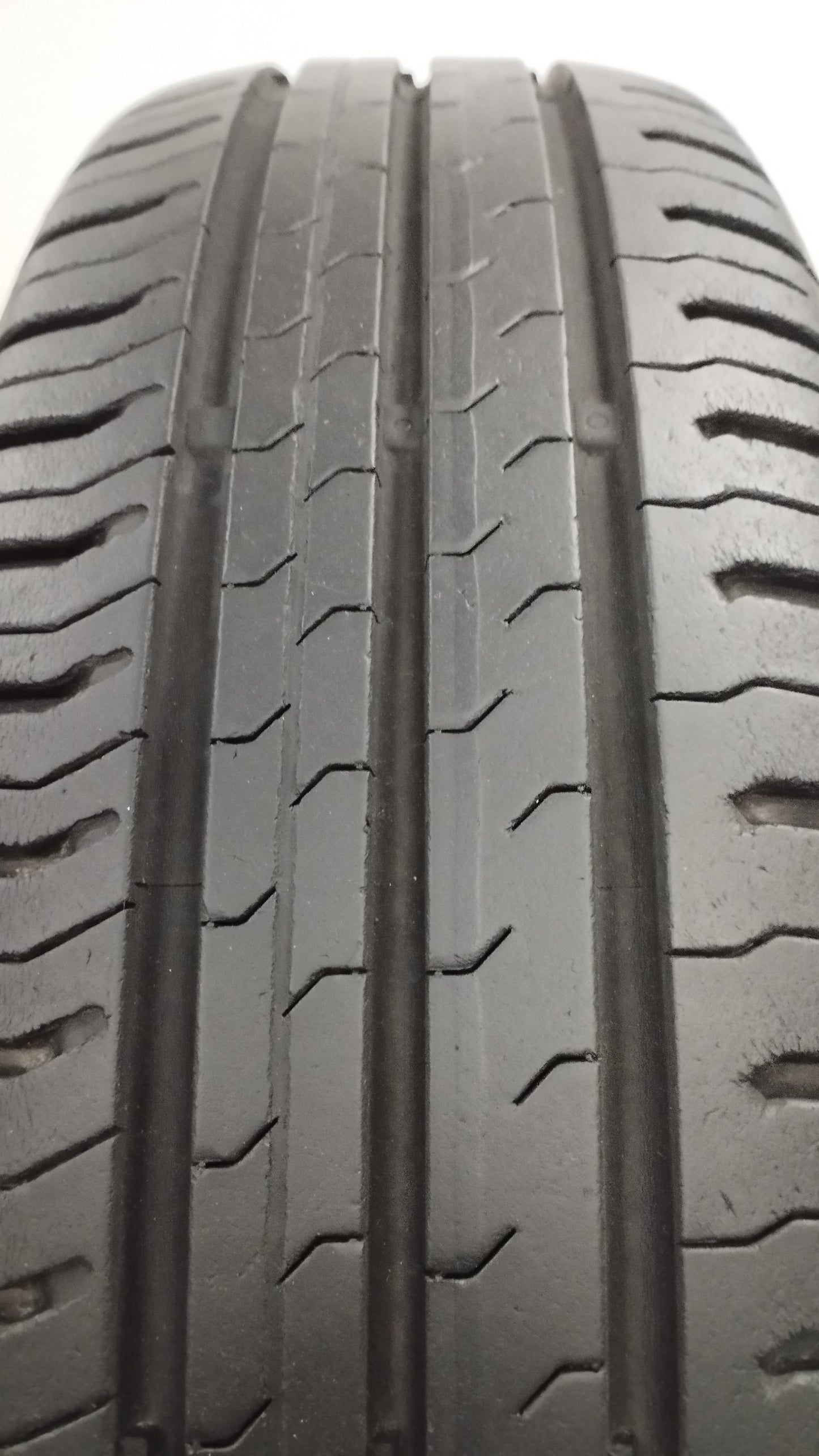 continental 165/60 r15 contiecocontact 5 cod.Y99