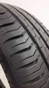 continental 165/60 r15 contiecocontact 5 cod.Y99