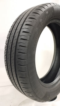 continental 165/60 r15 contiecocontact 5 cod.Y99