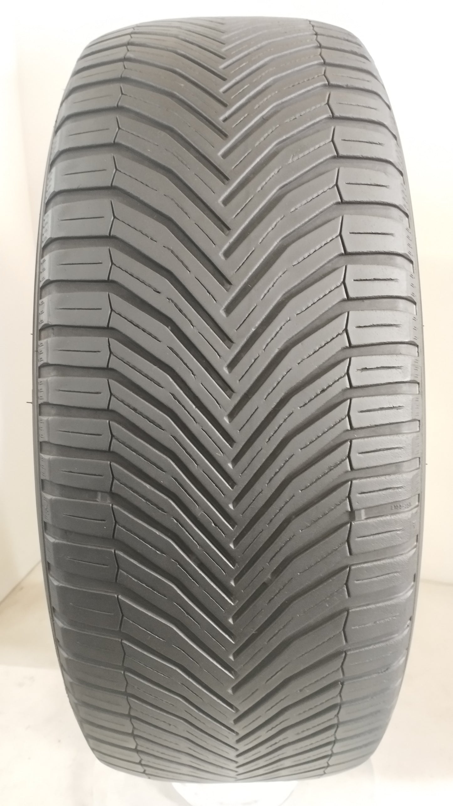 michelin 235/50 r19 crossclimate suv Art. YY49