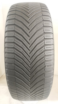 michelin 235/50 r19 crossclimate suv Art. YY49
