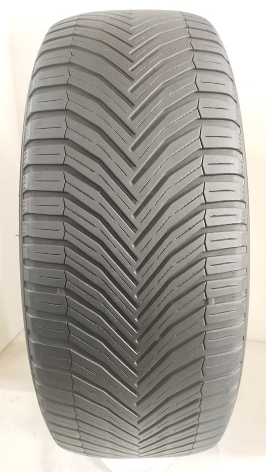 michelin 235/50 r19 crossclimate suv Art. YY49
