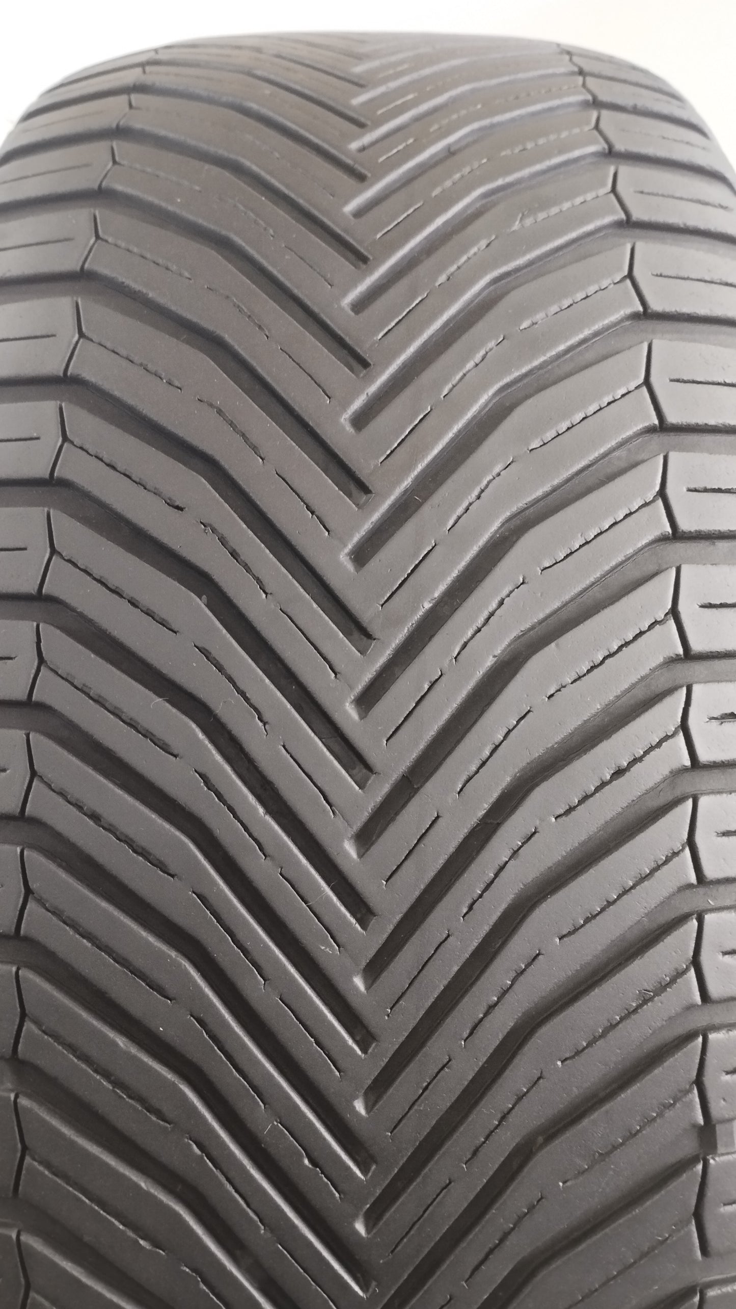 michelin 235/50 r19 crossclimate suv Art. YY49