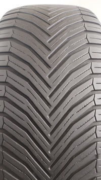 michelin 235/50 r19 crossclimate suv Art. YY49