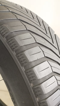 michelin 235/50 r19 crossclimate suv Art. YY49