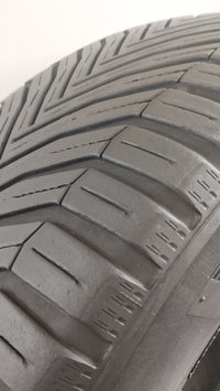 michelin 235/50 r19 crossclimate suv Art. YY49