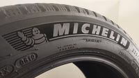 michelin 235/50 r19 crossclimate suv Art. YY49